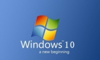 ΢Win10 Կٱ