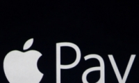 apple payý̳