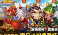 Ц˽취