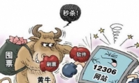 12306ֻղ֤취