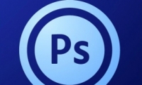 PhotoShopѩЧӽ̳