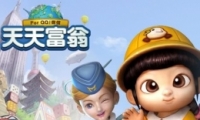 츻̸ߵѡʱۻ