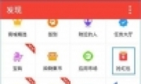 Ǯȡķ