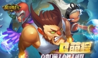 Ҷ˺취