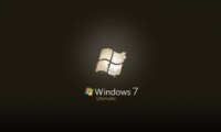 win7ʹùƶӲ֮޷˳취