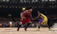 NBA2K16޷취