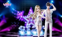 ʱ˫ʮ񻶻