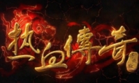 Ѫ1213ÿһ