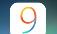 iOS9.2תʧܵĽ취