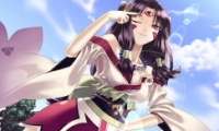 ˹ս˺취