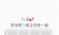 iOSСС3桷½׿