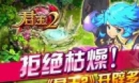 Ԫ淨2