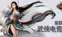 񶷽°汾