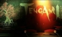 ֽ硶(Tengami)iOSϼ