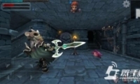 ³ӢRPG˺취