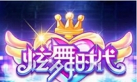 ʱ12°汾»