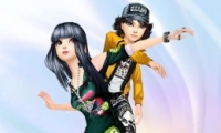 QQ2015ʥ껪