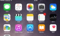 Apple Pay޷취