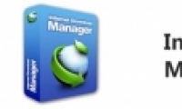 ȫIDM 6.25 Build 9ʽ
