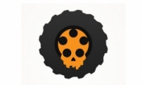 ˺˽ָȫ