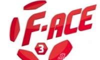 fifa online32015ȿ㸣䶯
