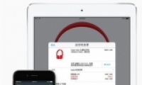 Apple Pay֧
