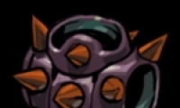˼Ļʹڡ˻׵Чһ
