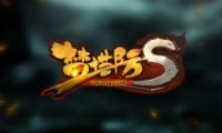 Sÿߴͻ