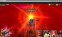 ѪɫԪ취