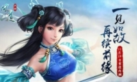 ʵ2015޳鷭