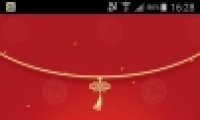 QQ΢APPа