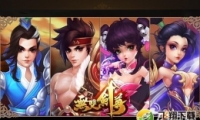 ˫˺취