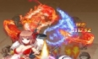 Ů˺취