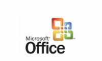 Microsoft Office WordҪرս