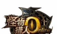 OLɼص