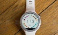 Moto 360 Sportϸͼ