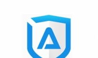ʦios