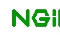 Ȩ⵼Nginx 403 ForbiddenĽ