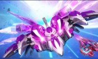 ս14ÿһ
