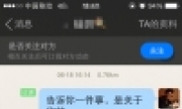 ߶Լָ