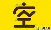 ո֥÷̳