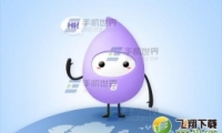 С绰ʹý̳