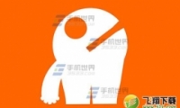 ʷ¼̳
