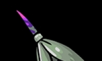 ˼ĻʹڡЧһ