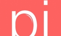 ͼĹرƬˮӡ