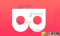 ˢˢɾϷ