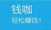 Ǯͼķ̳