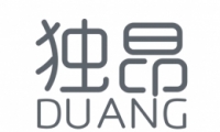 ôرϢ֪ͨ