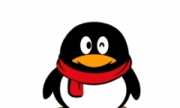 QQ8.1