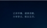 ţ˯appʹͼĽ̳